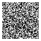 QR код "ВСЕМ АВТО"