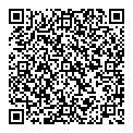 QR код "Gringo"