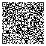 QR код "Автомагазин №1"