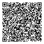 QR код "Владислав"