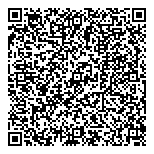 QR код "Donparts.com.ua"