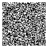 QR код "Автоимперия"