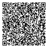 QR код "Архангельский лес"