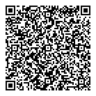 QR код "Massive"