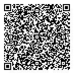 QR код "Chery"