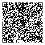 QR код "GoodParts"
