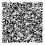 QR код "Торговая компания"