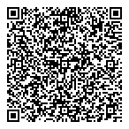 QR код "Тачки"