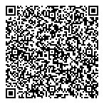 QR код "Русвудс"