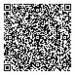 QR код "Тандем"