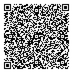 QR код "Торговая компания"