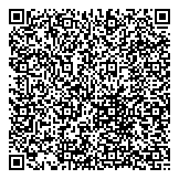 QR код "АвтоБонус"