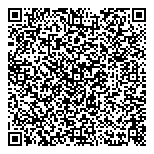 QR код "Mazda"