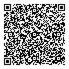 QR код "Северный"