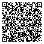 QR код "Автоинвест"