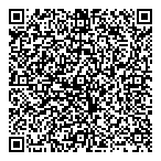 QR код "Лидер+"