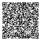 QR код "АвтоКитай"