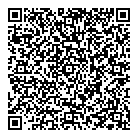 QR код "Кореец и Японец"