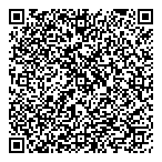 QR код "Поликаб"