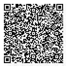 QR код "Авто-АСС"