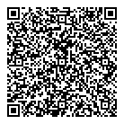 QR код "Самурай"