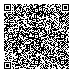QR код "Мотор-Центр"