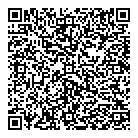 QR код "Восточная линия"