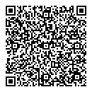 QR код "АВТОВЭЙ"