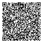 QR код "НикАвто"