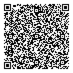 QR код "Доска даром"
