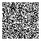 QR код "АБВ"