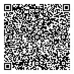 QR код "Олимпия-Авто"