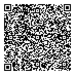 QR код "Токо Партс"