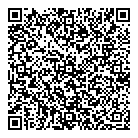 QR код "Форсаж"