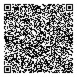 QR код "Порше Центр Донецк"
