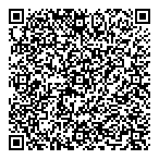 QR код "FAVORIT"