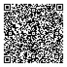 QR код "Муравей"