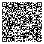 QR код "Новая Деталь"