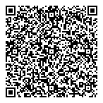 QR код "MotorSport"