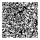 QR код "Kayaba.com.ua"