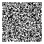 QR код "АВТОСАН групп"