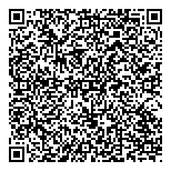 QR код "Техснаб"