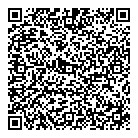 QR код "Али"