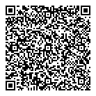 QR код "Автомир"