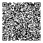 QR код "Всё для дома"