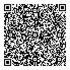 QR код "Proparts"