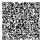 QR код "Автомаг"