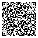 QR код "Альянс"
