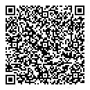 QR код "Автодом"