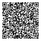 QR код "Реалвуд"